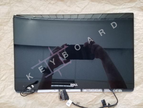 Матриця LCD до ноутбука Dell Xps 13 9343